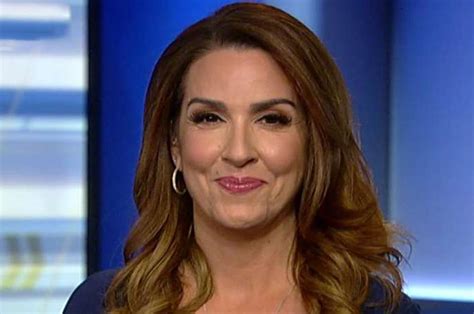 sara carter journalist wikipedia